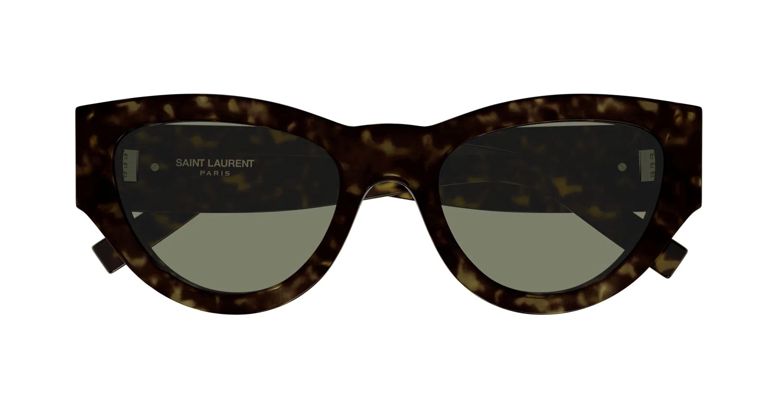 Saint Laurent SL M94/F Sunglasses - view 9